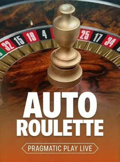 Live Lobby